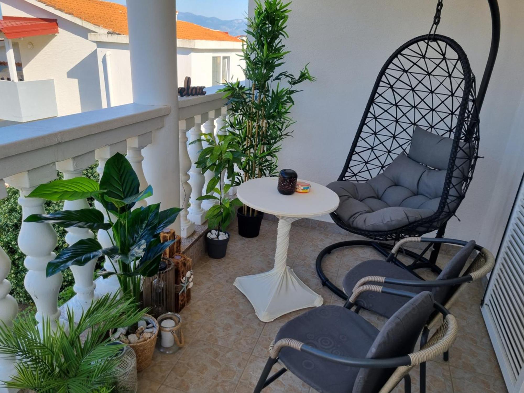 Apartmani Zganec บัชกา ภายนอก รูปภาพ