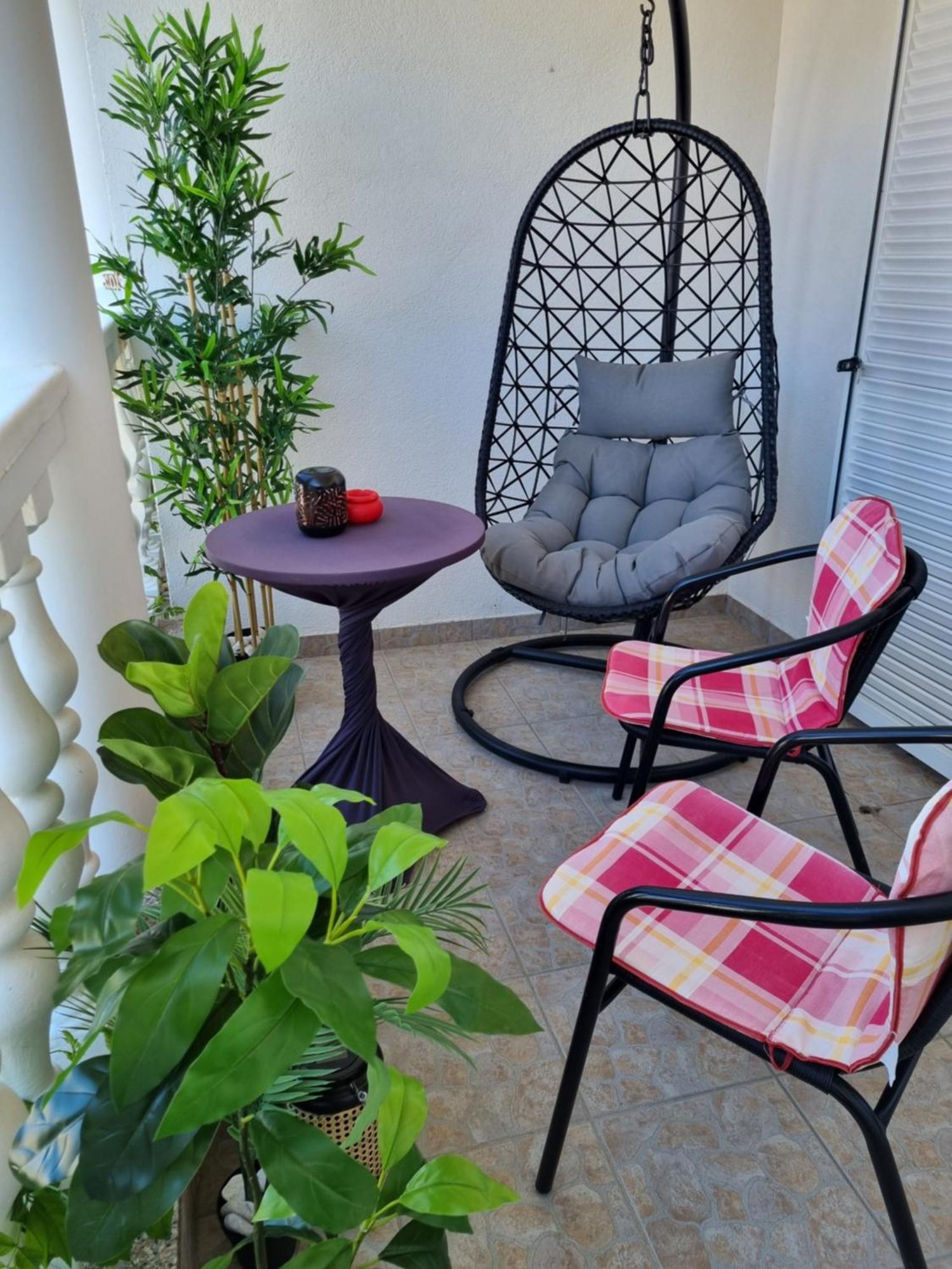 Apartmani Zganec บัชกา ภายนอก รูปภาพ
